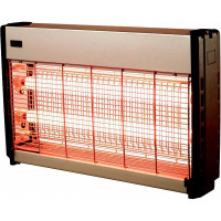 Уничтожитель летающих насекомых ЭКОСНАЙПЕР GC1-16