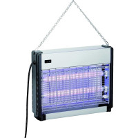 Уничтожитель летающих насекомых ЭКОСНАЙПЕР GC1-16