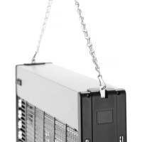 Уничтожитель летающих насекомых ЭКОСНАЙПЕР GC1-16