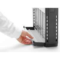 Уничтожитель летающих насекомых ЭКОСНАЙПЕР GC1-16