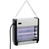 Уничтожитель летающих насекомых ЭКОСНАЙПЕР GC1-16