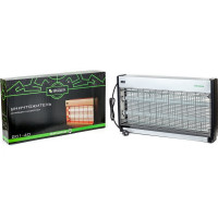 Уничтожитель летающих насекомых ЭКОСНАЙПЕР GC1-40