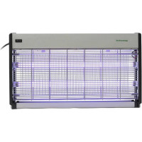 Уничтожитель летающих насекомых ЭКОСНАЙПЕР GC1-40