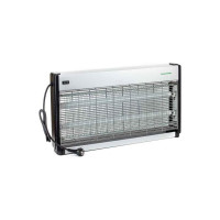 Уничтожитель летающих насекомых ЭКОСНАЙПЕР GC1-40