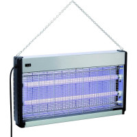 Уничтожитель летающих насекомых ЭКОСНАЙПЕР GC1-40