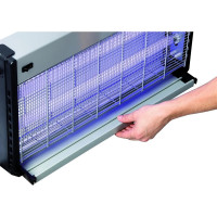 Уничтожитель летающих насекомых ЭКОСНАЙПЕР GC1-40