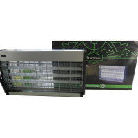 Уничтожитель летающих насекомых ЭКОСНАЙПЕР GC1-60