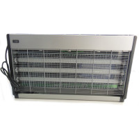 Уничтожитель летающих насекомых ЭКОСНАЙПЕР GC1-60