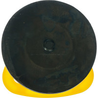 Одинарный пластмассовый стеклодомкрат STAYER MASTER MAXLift 40кг 33718-1