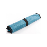 Набор комбинированных ключей 10шт КОБАЛЬТ 020106-10