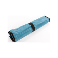 Набор накидных ключей 8шт КОБАЛЬТ 020301-08