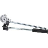 Трубогиб для точной гибки труб 10мм Kraftool EXPERT 23504-10