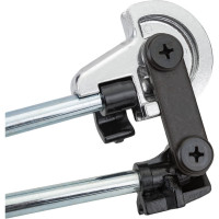 Трубогиб для точной гибки труб 10мм Kraftool EXPERT 23504-10