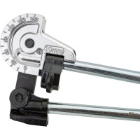 Трубогиб для точной гибки труб 10мм Kraftool EXPERT 23504-10