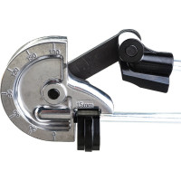 Трубогиб для точной гибки труб 15мм Kraftool EXPERT 23504-15