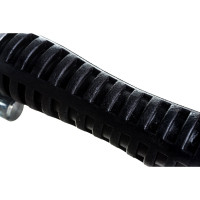 Трубогиб для точной гибки труб 15мм Kraftool EXPERT 23504-15