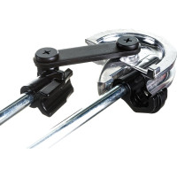 Трубогиб для точной гибки труб 15мм Kraftool EXPERT 23504-15