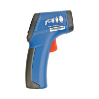 Пирометр СЕМ DT-812 480595