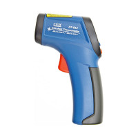 Пирометр СЕМ DT-812 480595