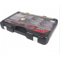 Набор инструментов JTC 145 предметов JTC-H145C