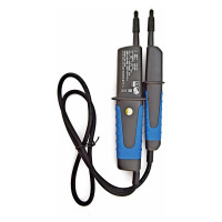 Указатель напряжения СЕМ DT-9030 480939