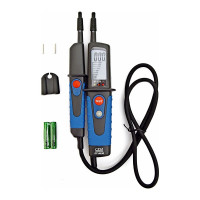 Указатель напряжения СЕМ DT-9030 480939