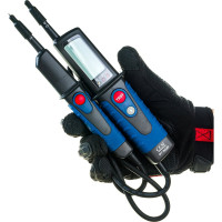 Указатель напряжения СЕМ DT-9030 480939