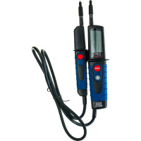 Указатель напряжения СЕМ DT-9030 480939