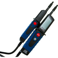 Указатель напряжения СЕМ DT-9030 480939