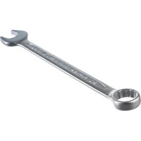 Набор комбинированных ключей JTC 8-24 мм 14 шт 1-AE2414S