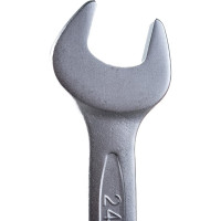 Набор комбинированных ключей JTC 8-24 мм 14 шт 1-AE2414S