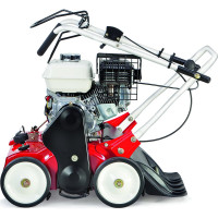 Профессиональный скарификатор TIELBUERGER TV510 Honda AI-053-001TS