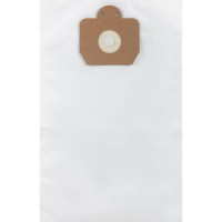 Мешок-пылесборник синтетический (1 шт; 12 л) EURO Clean для промышленных пылесосов EUR-270