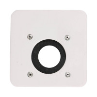 Мешок-пылесборник многоразовый с текстильной застежкой для CLEANFIX/TASKI EURO Clean EUR-5270