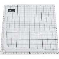 Уголок-кронштейн STAYER MASTER 200х150 мм, белый 37403-1