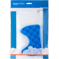 Набор оригинальных микрофильтров EURO Clean для моделей пылесосов Samsung EUR-HS12