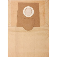Мешки-пылесборники оригинальные бумажные OZONE (5 шт.) Bosch/Siemens Typ E,D,F,G P-05