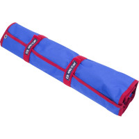 Набор комбинированных ключей KING TONY 6-32 мм 26 предметов 1226MRN