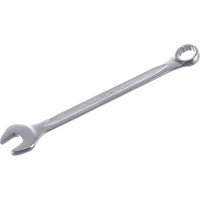 Набор комбинированных ключей KING TONY 6-32 мм 26 предметов 1226MRN