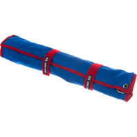 Набор комбинированных ключей KING TONY 6-32 мм 26 предметов 1226MRN