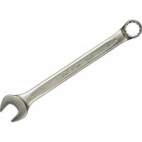 Набор комбинированных ключей KING TONY 16 предметов 9-1216MR03