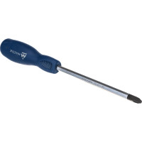 Набор силовых отвёрток 9шт МАСТАК 5-4009D