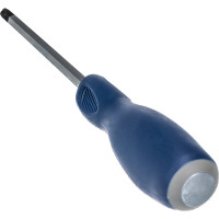 Набор силовых отвёрток 9шт МАСТАК 5-4009D