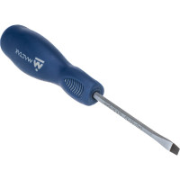 Набор силовых отвёрток 9шт МАСТАК 5-4009D