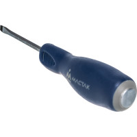 Набор силовых отвёрток 9шт МАСТАК 5-4009D