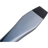 Набор отвёрток в футляре на молнии 12шт МАСТАК 04-12Z