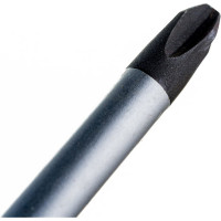 Набор отвёрток в футляре на молнии 12шт МАСТАК 04-12Z