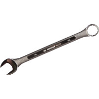 Комбинированный ключ KING TONY 36 мм 1071-36