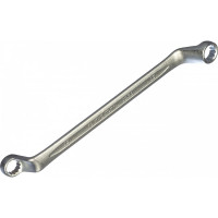 Набор накидных ключей KING TONY 11 предметов 9-1711MR