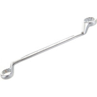 Набор накидных ключей KING TONY 11 предметов 9-1711MR